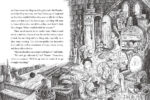 A Dragon Used to Live Here - TAPA DURA - Imagen 4
