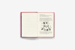 Diary of an Awesome Friendly Kid: Rowley Jefferson's Journal - TAPA DURA - Imagen 2