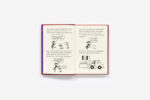 Diary of an Awesome Friendly Kid: Rowley Jefferson's Journal - TAPA DURA - Imagen 3