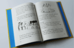 Día de perros: Diario Del Wimpy Kid - TAPA DURA - Imagen 2