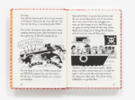 Hot Mess: Diary of a Wimpy Kid - TAPA BLANDA - Imagen 3