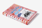 Hot Mess: Diary of a Wimpy Kid - TAPA BLANDA - Imagen 4