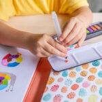 How to Paint - Watercolour - Animals Brand - Imagen 2