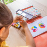 How to Paint - Watercolour - Animals Brand - Imagen 3