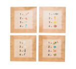 Magic Painting World - Ocean - Imagen 4