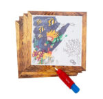 Magic Painting World - Ocean - Imagen 3