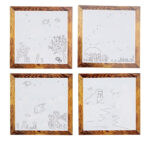 Magic Painting World - Ocean - Imagen 2