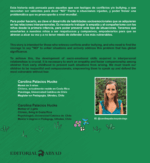 Alex, una abejita valiente - Imagen 2