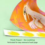 Paint a Picture Set - Dinosaurs - Imagen 3