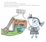 El Monstruo de Colores. Doctor de emociones - Imagen 3