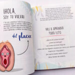 Tu cuerpo es genial- - Imagen 2
