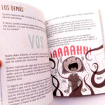 Tu cuerpo es genial- - Imagen 5