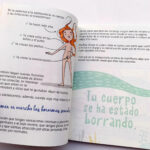 Tu cuerpo es genial- - Imagen 3