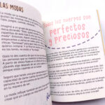 Tu cuerpo es genial- - Imagen 4