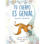 Tu cuerpo es genial-