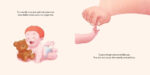 Made For Me - Imagen 2