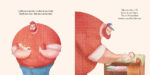 Made For Me - Imagen 4