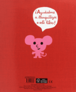 El libro enfadado - Imagen 2
