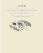 Una cena monstruosa - Imagen 4