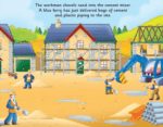 Magnetic Let's Play Diggers - Imagen 4