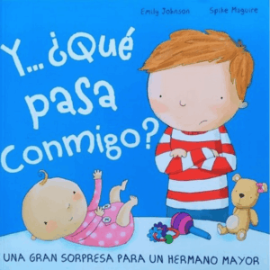Acompañando tu maternidad y paternidad