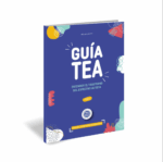 Guía TEA