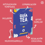 Guía TEA - Imagen 2