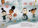 Nuestra clase es una familia - Imagen 4
