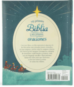 Mi Primera Biblia y Mis Primeras Oraciones - Imagen 5