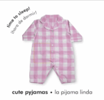 Bilingual Baby Touch and Feel: Bedtime / Hora de dormir - Imagen 2