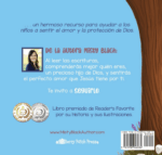 Soy un hijo precioso de Dios - Imagen 2