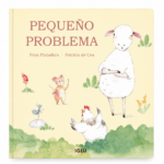 Pequeño problema