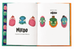 Dale la vuelta a tu miedo - Imagen 4