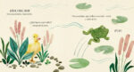 Buenas noches, Patito - Imagen 3