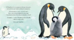 Buenas noches, Pingüinito - Imagen 2
