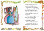 Leo 5 minutos antes de dormir - Blancanieves - Imagen 3
