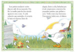 Leo 5 minutos antes de dormir: El patito feo - Imagen 3