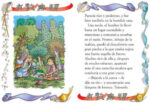 Leo 5 minutos antes de dormir: Aladino - Imagen 3