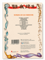 Leo 5 minutos antes de dormir: Aladino - Imagen 2
