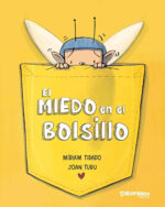 El miedo en el bolsillo