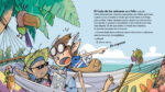 El miedo en el bolsillo - Imagen 4