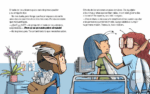 El miedo en el bolsillo - Imagen 3