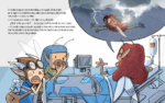 El miedo en el bolsillo - Imagen 2
