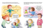 Hermanos - Imagen 3
