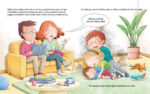 Hermanos - Imagen 2