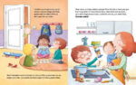 Hermanos - Imagen 4