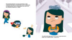 Me hablo bonito - Imagen 3