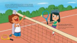 Me hablo bonito - Imagen 2