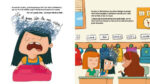 Me hablo bonito - Imagen 4