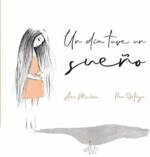 Un dia tuve un sueño